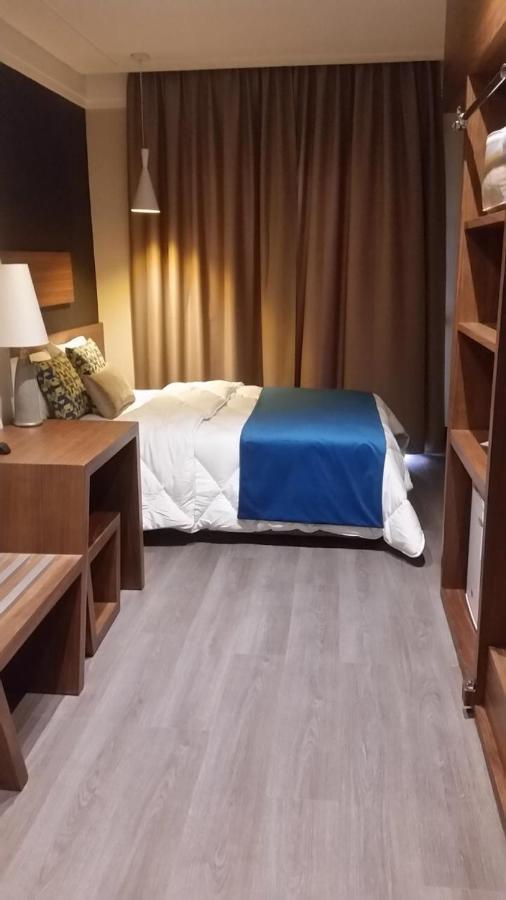 فندق Yto Boutique الدار البيضاء