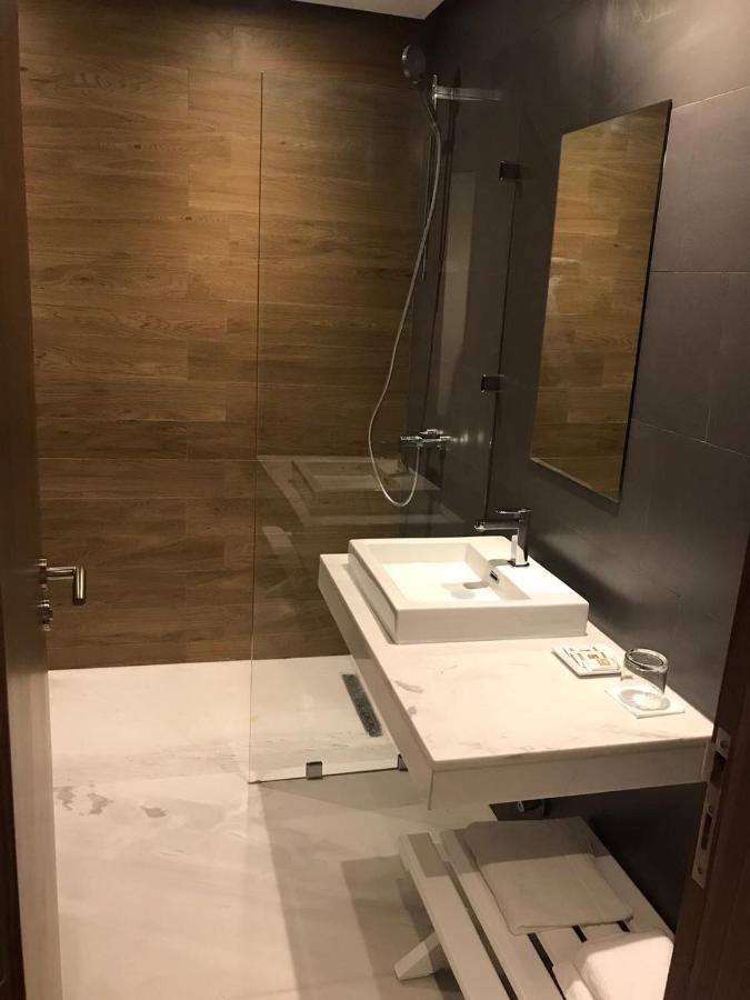 Yto Boutique 3*