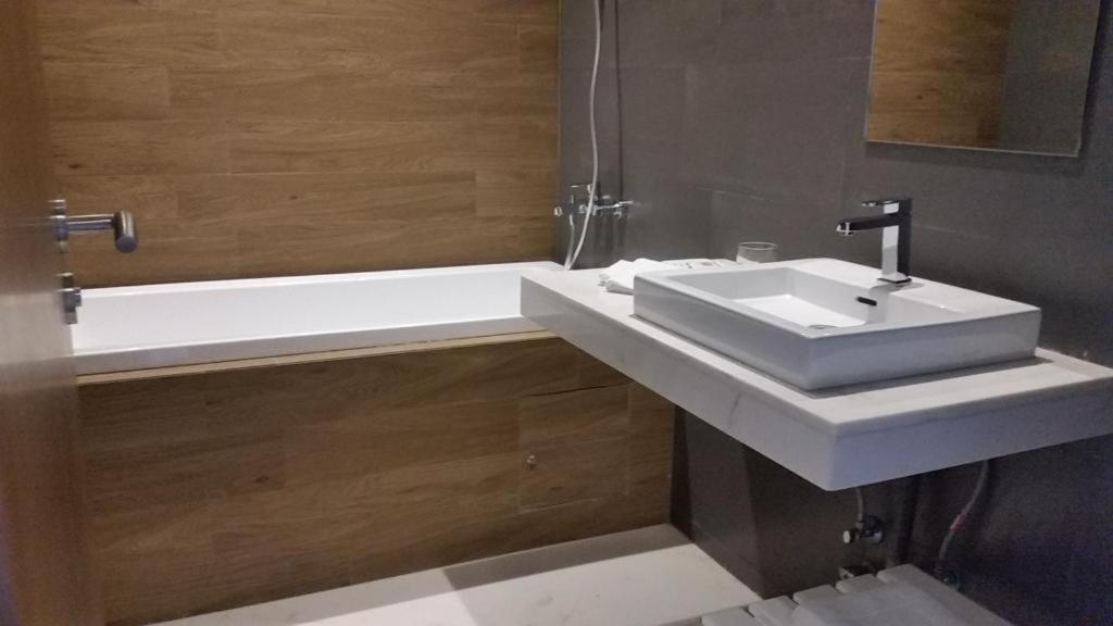 Yto Boutique 3*
