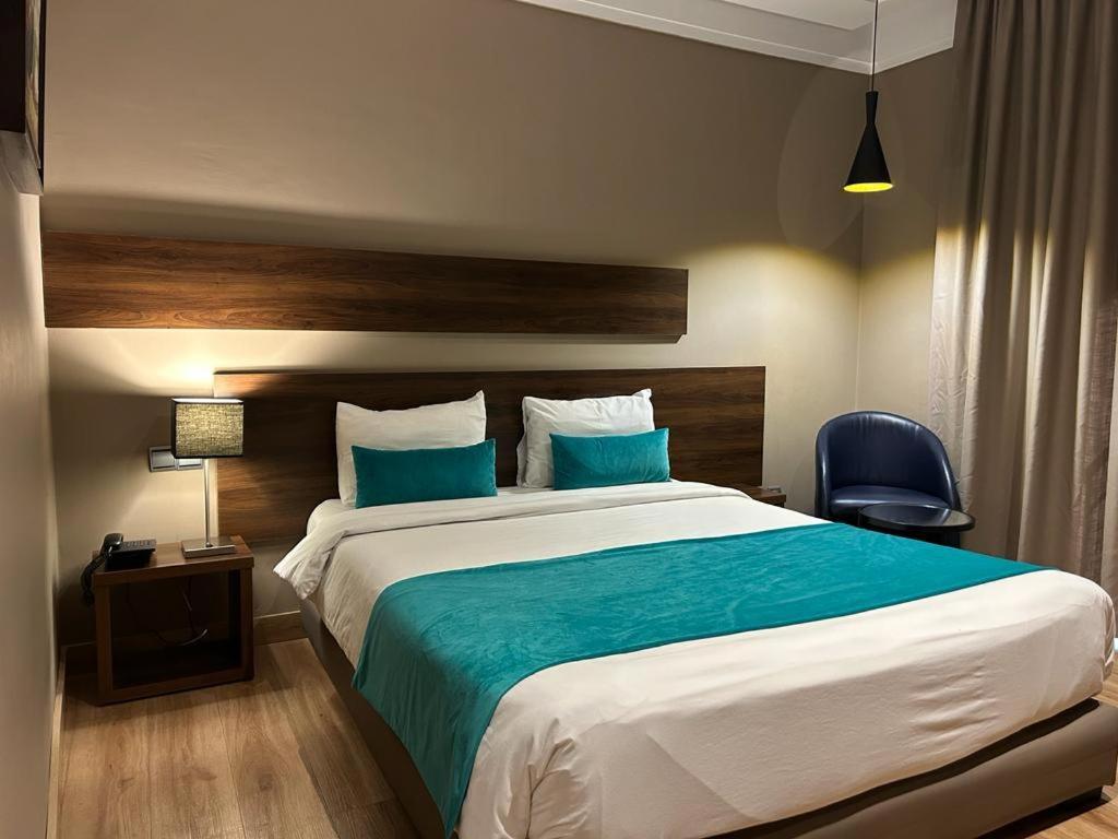 Yto Boutique 3*