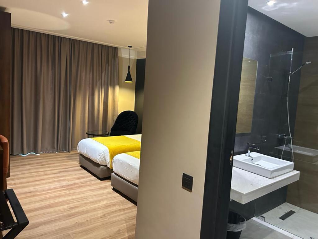Yto Boutique 3*