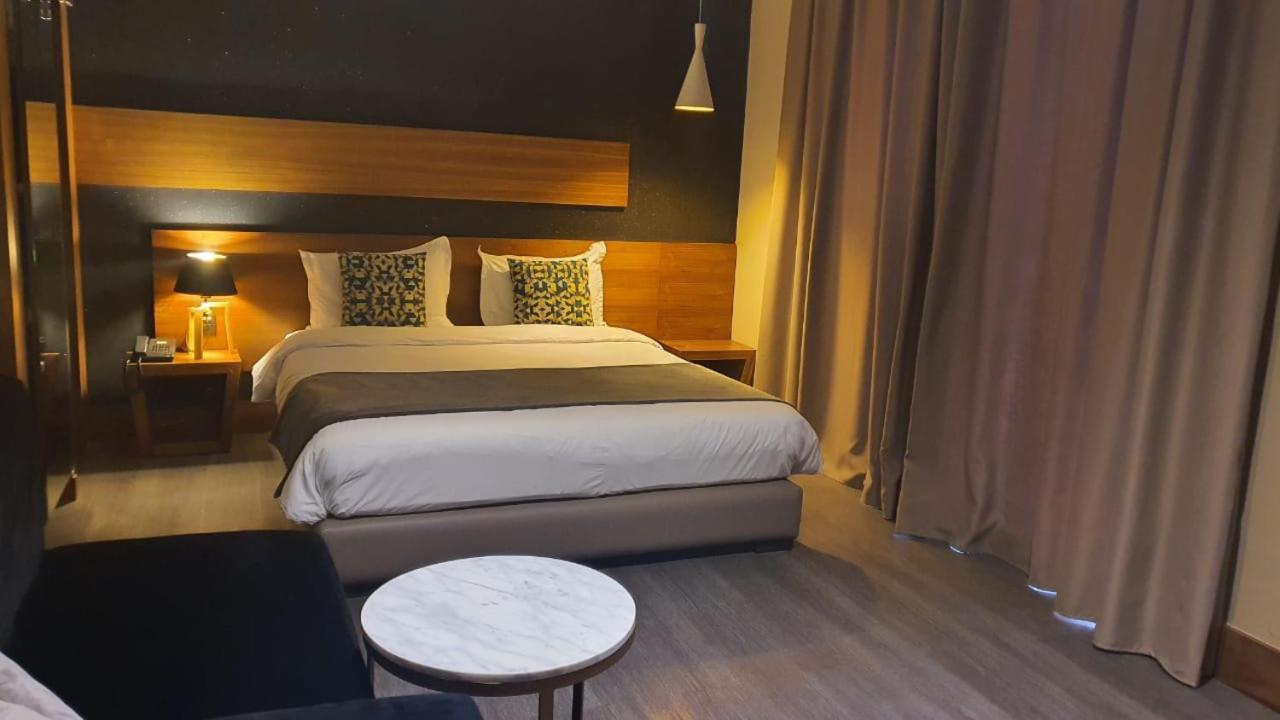Yto Boutique 3*