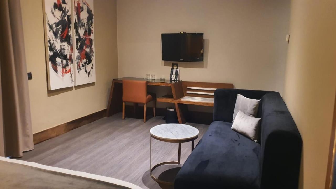 Yto Boutique 3*