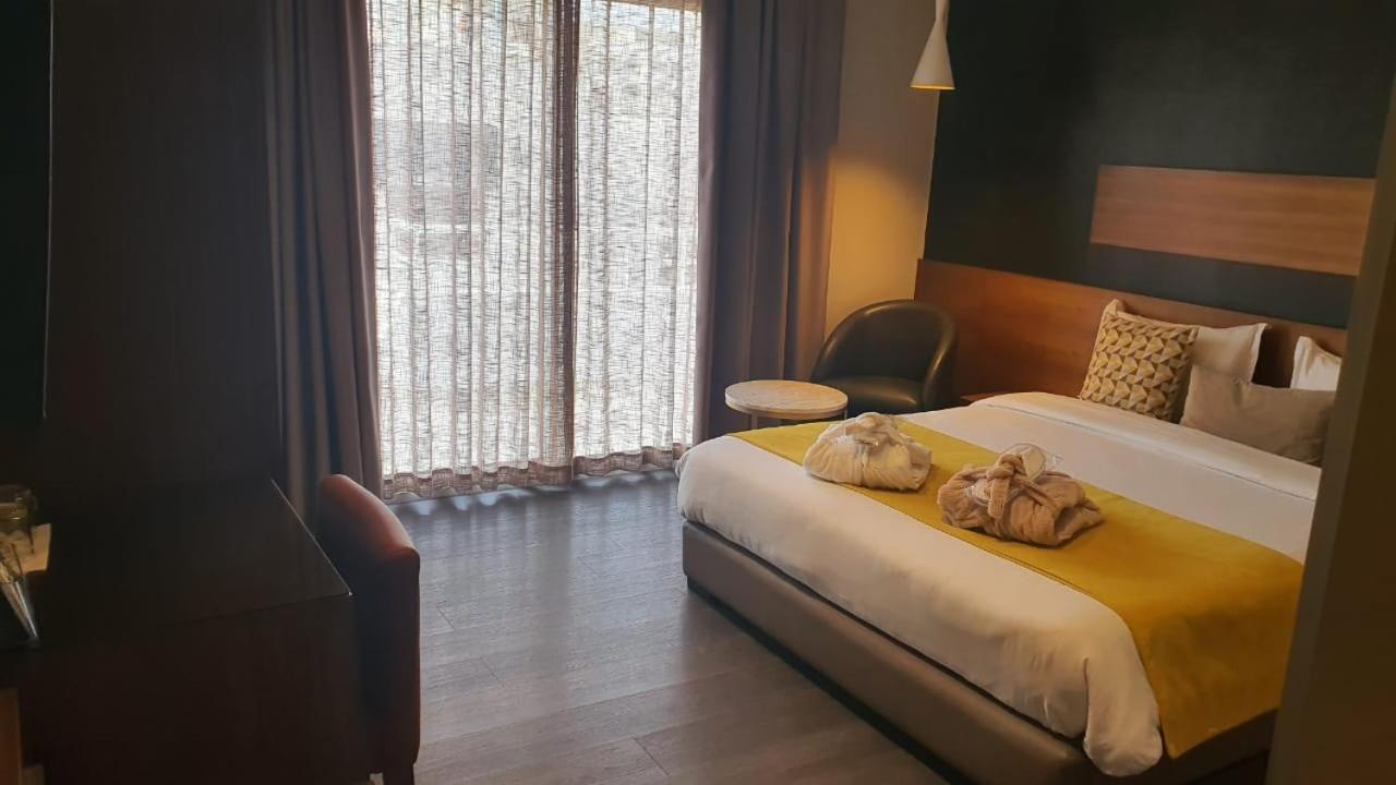 Yto Boutique الدار البيضاء