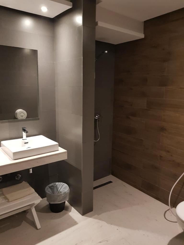Yto Boutique 3*