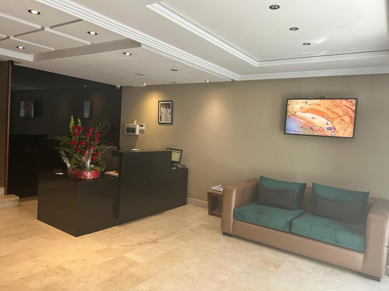 فندق Yto Boutique