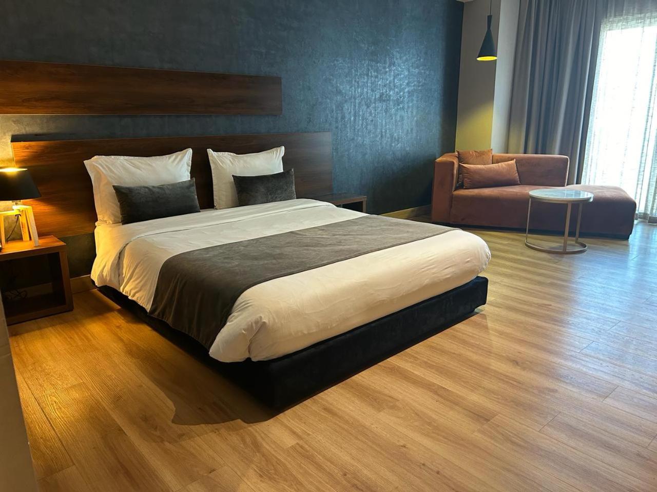 Yto Boutique 3*