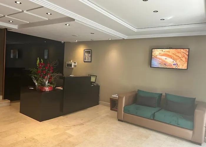 Yto boutique Hotel