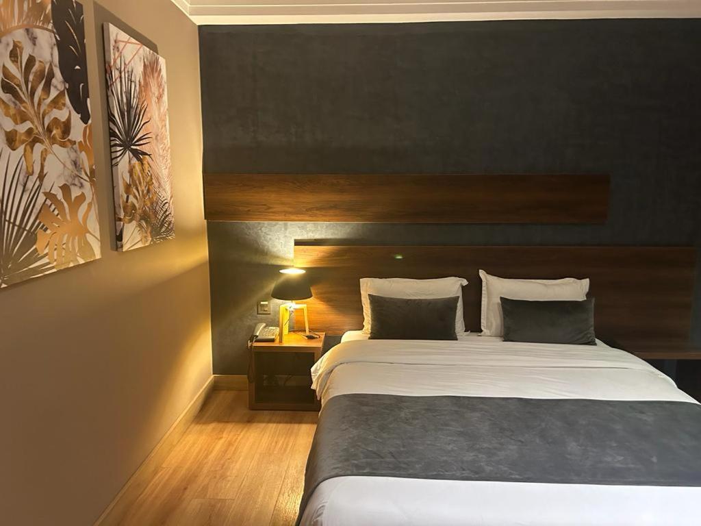 Hotel Yto Boutique