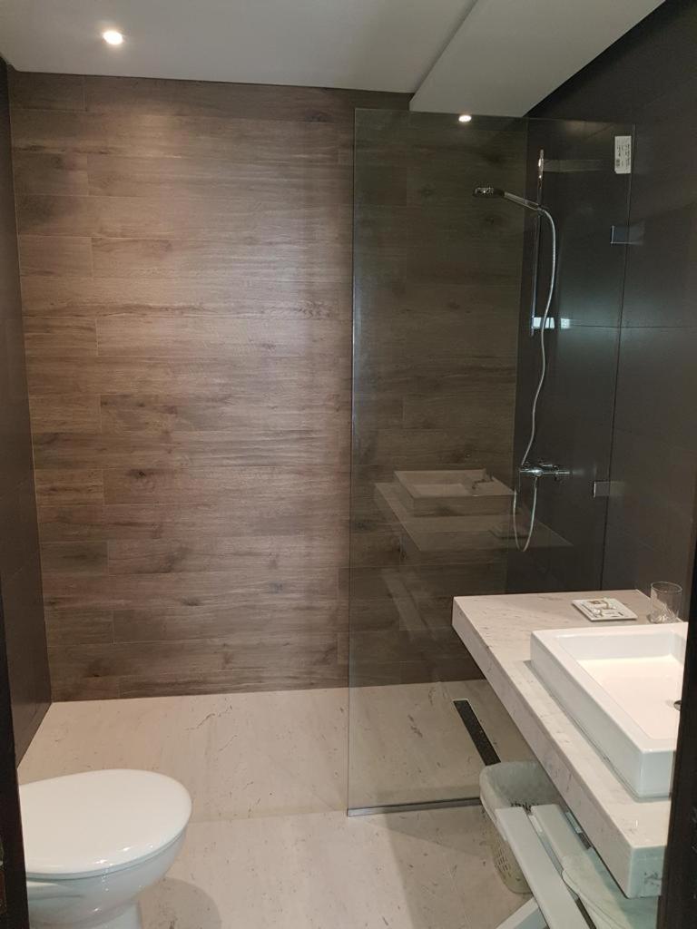 Yto Boutique 3* Casablanca