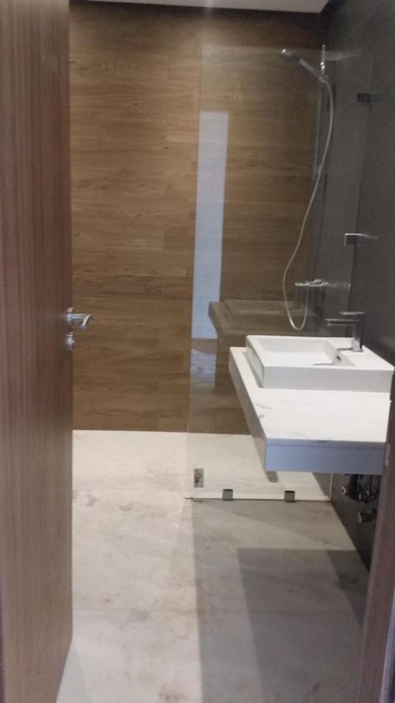 Hotel Yto Boutique