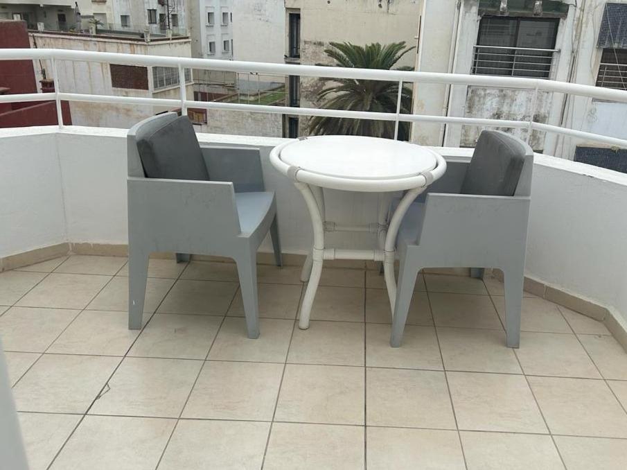 Yto Boutique Hotel Casablanca